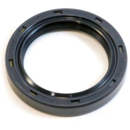 Bearing Oil Seal 42 56 07