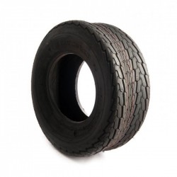 20.5 X 8-10, 4 Ply High Speed Flotation Tyre