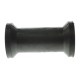 5" Keel Boat Roller 127x19mm