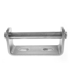 Keel Roller Bracket 5