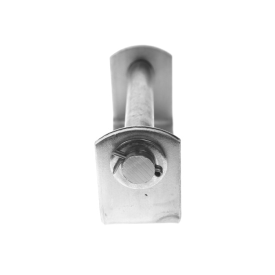 Keel Roller Bracket 5