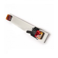 3 Feet Lighting Board 4m Cable 3 Feet Lighting Board 4m Cable