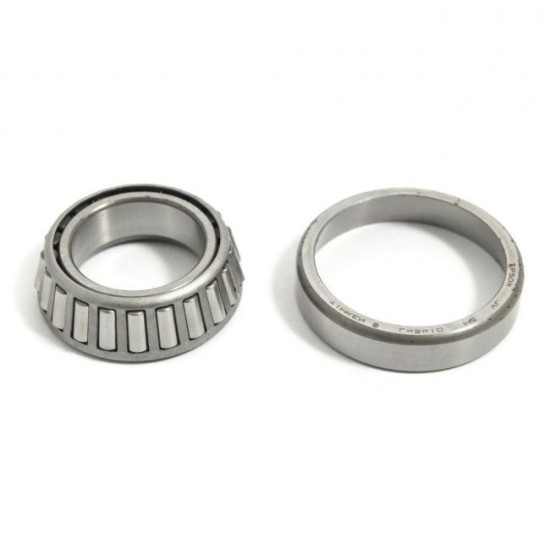 Taper Roller Bearing 45449/45410