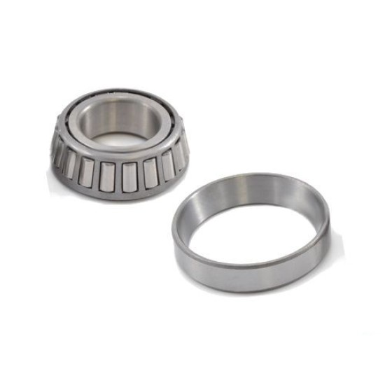 44643/44610 Premium Taper Wheel Bearing 44643/44610 Premium Taper Wheel Bearing