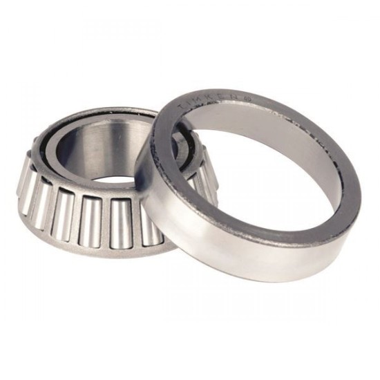 15123/15245 Taper Roller Bearing 15123/15245 Taper Roller Bearing