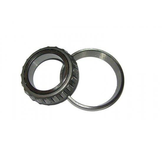 18590/18520 Taper Roller Bearing