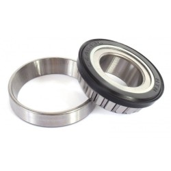 44643L/44610 Taper Bearing with seal 44643L/44610 Taper Bearing with seal