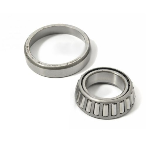 Taper Roller Bearing 67048/67010