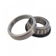 67048L/67010 Taper Wheel Bearing 67048L/67010 Taper Wheel Bearing
