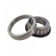 67048L/67010 Taper Wheel Bearing