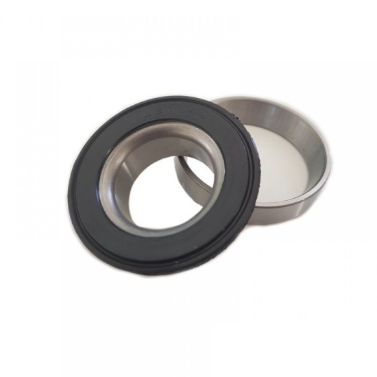 67048L/67010 Taper Wheel Bearing 67048L/67010 Taper Wheel Bearing