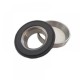 67048L/67010 Taper Wheel Bearing 67048L/67010 Taper Wheel Bearing