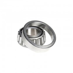 68149/68111 Taper Bearing With Seal