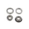 Bearing kit for Indespension 200 and 203