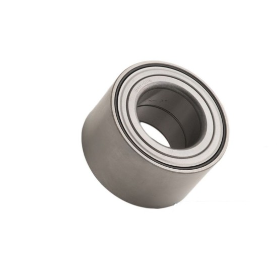 URB Sealed bearing 64 x 34 x 37