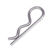 R-clip 55x3 R-clip 55x3