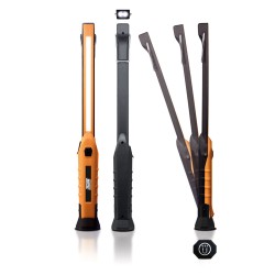 Slimline LED Inspection Lamp 300lm