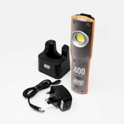 400lm LED Pro Inspection Lamp
