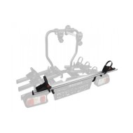 BC3045 MENABO ALPHARD EXTENSION KIT