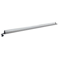 BC3047 MENABO ALPHARD LOADING RAMP