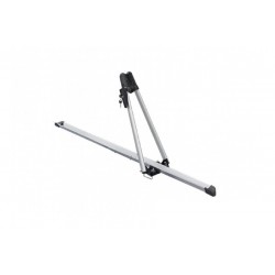 RB1065 Menabo 'Iron' Roof Cycle Carrier (Aluminium & Steel)
