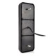 Salari Rectangle Combination Light Salari Rectangle Combination Light