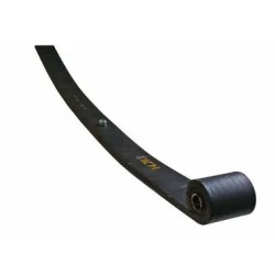 URB - Single Leaf Spring Ifor Williams URB - Single Leaf Spring Ifor Williams