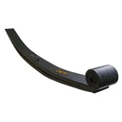 URB - Parabolic Double Leaf Spring Ifor Williams URB - Parabolic Double Leaf Spring Ifor Williams