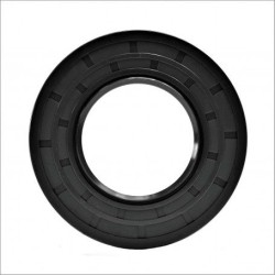 Oil Seal 42-65-10 Oil Seal 42-65-10