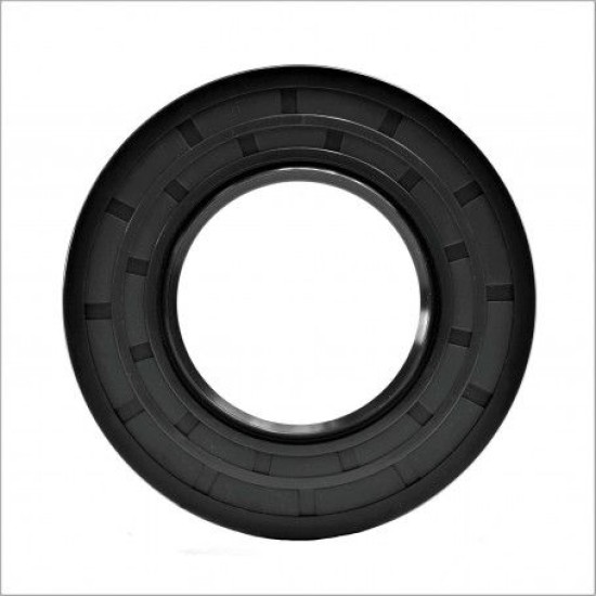 Oil Seal 42-65-10