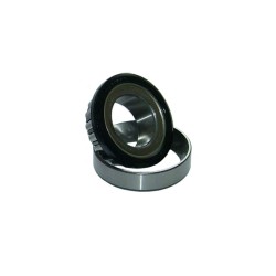 URB Sealed Taper Roller Bearing 48548L/48510
