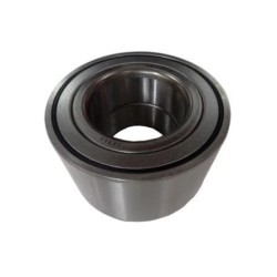URB Sealed Bearing BAH-0069