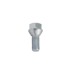 Wheel Stud M14 x 1.5p (27mm) A/F head