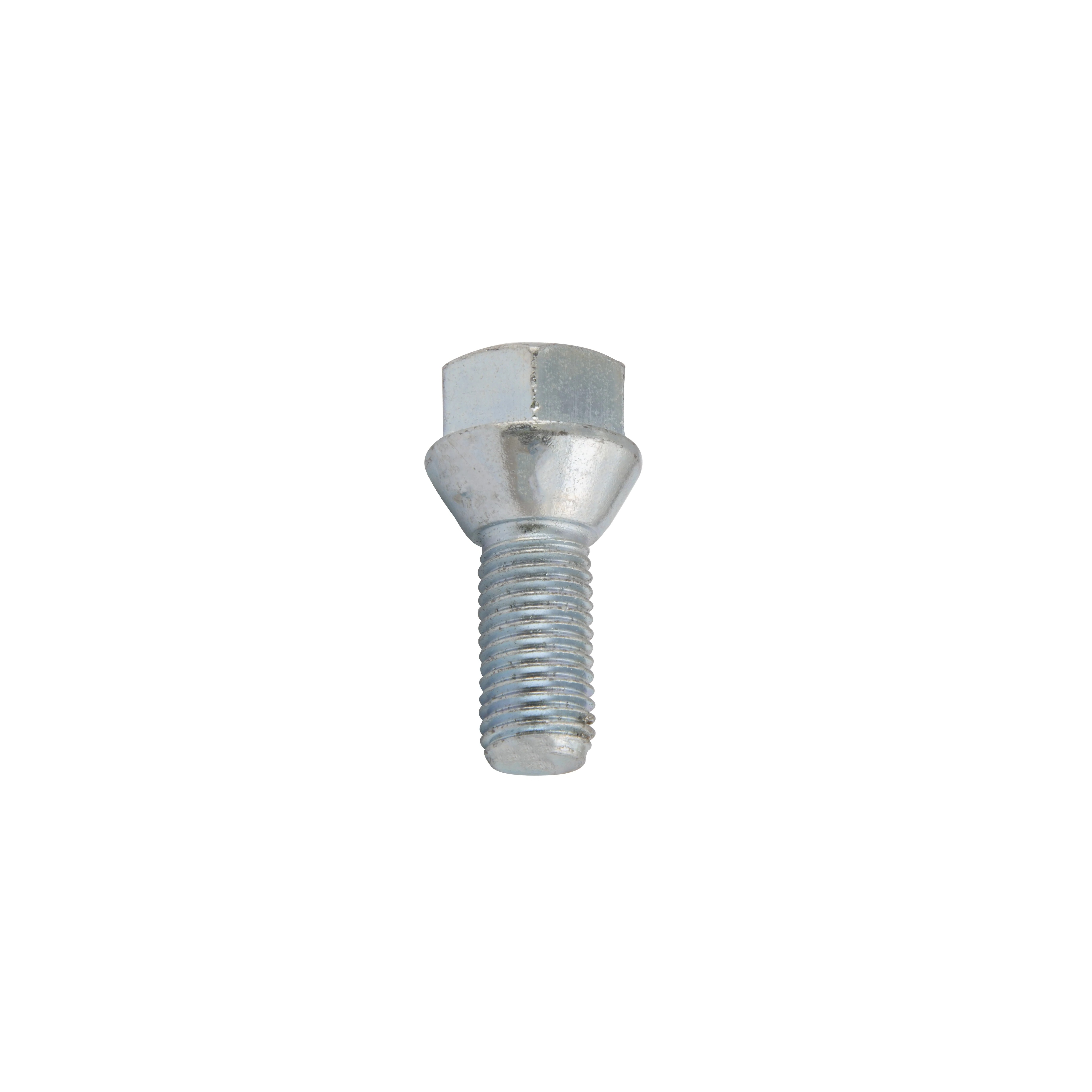 Wheel Stud M14 x 1.5p (27mm) A/F head Wheel Stud M14 x 1.5p (27mm) A/F head
