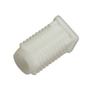 I for Williams Hinge Bush Tailgate I for Williams Hinge Bush Tailgate