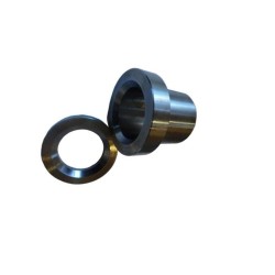 Ifor Williams Bearing Adaptor Kit - 35mm Stub