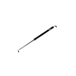 Brian James Rear Door Ram RT4,5,6, Shifter Brian James Rear Door Ram RT4,5,6, Shifter