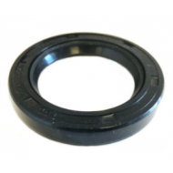 Oil Seal 43 75 10