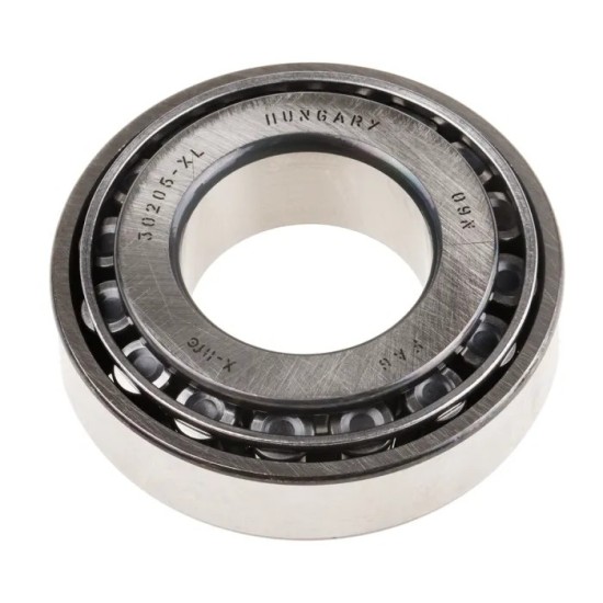 Fag Tapered Roller Bearing 4T30205 Fag Tapered Roller Bearing 4T30205