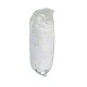 White Cotton Rags 10Kg White Cotton Rags 10Kg