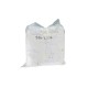 White Cotton Rags 10Kg White Cotton Rags 10Kg
