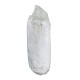 White Cotton Rags 10Kg White Cotton Rags 10Kg
