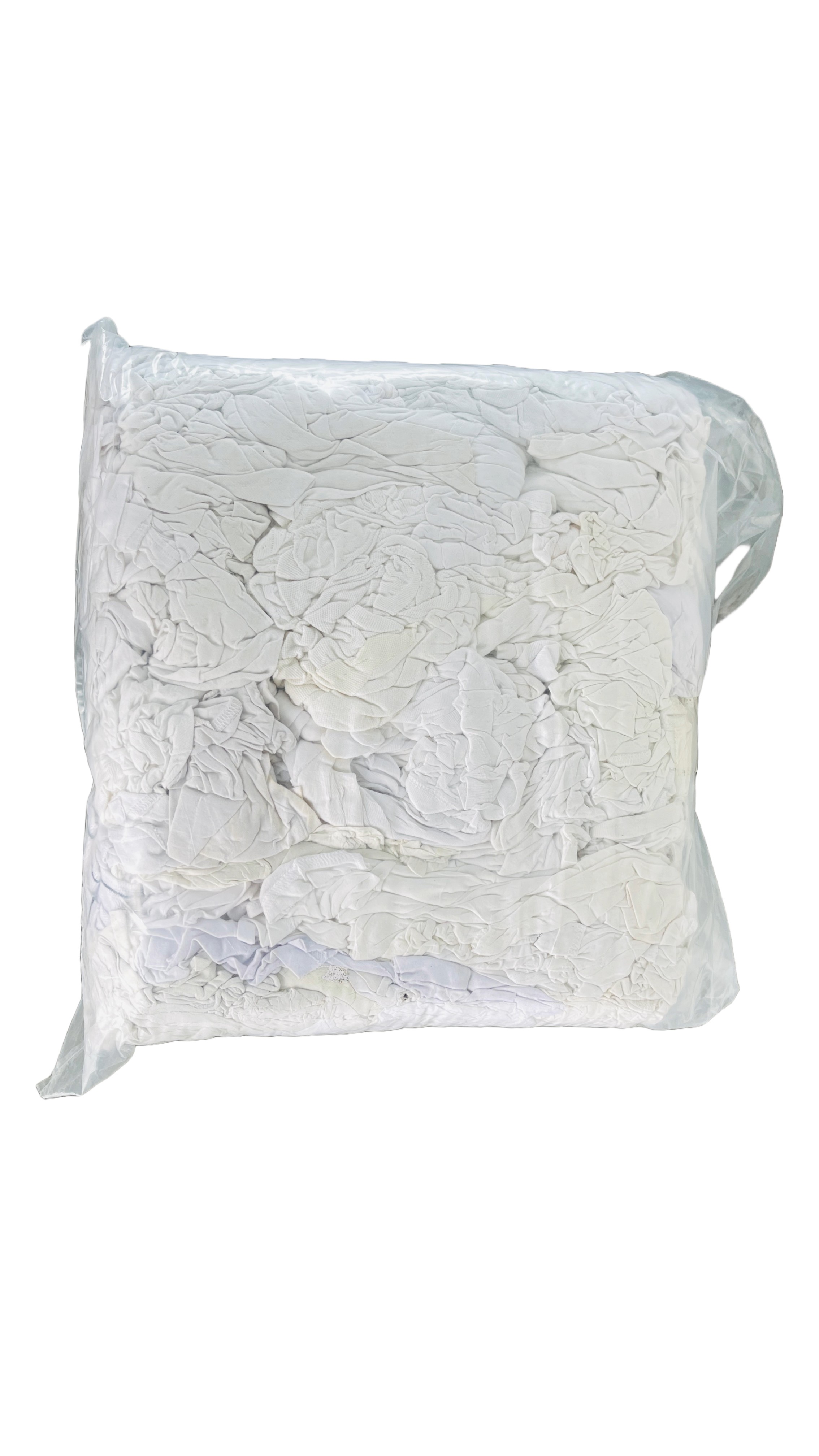 SupremePlus Recycled Color Knit Rags – Shop Rags Bulk In A - Foto 6