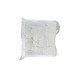 White Cotton Rags 10Kg White Cotton Rags 10Kg