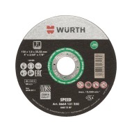 Wurth 4.5
