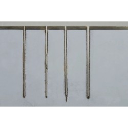 Wurth 4.5 Wurth 4.5
