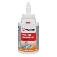Wurth Pipe Sealant 50g with PTFE Wurth Pipe Sealant 50g with PTFE