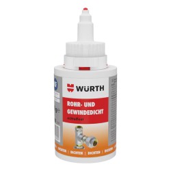 Wurth Pipe Sealant 50g