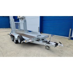 Brian James Digger Plant 543-1320