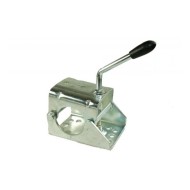 60MM Pressed Steel Clamp 60MM Pressed Steel Clamp